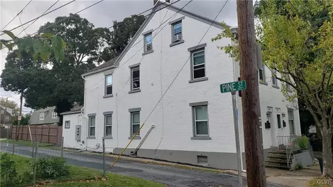 118 E North St, Bethlehem, PA 18018 photo 25