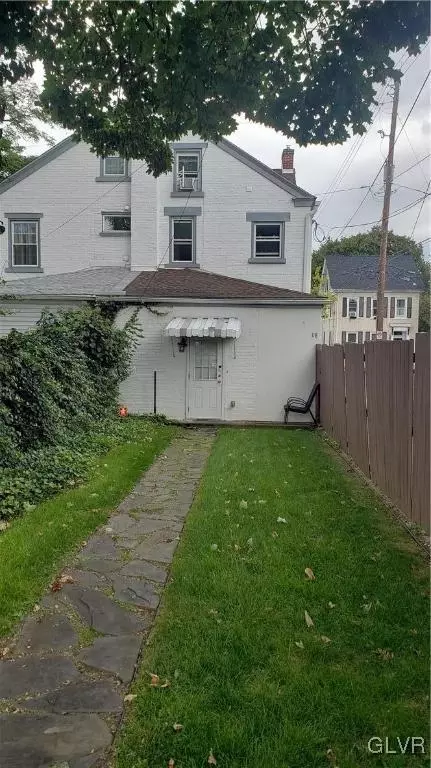 118 E North St, Bethlehem, PA 18018 photo 21