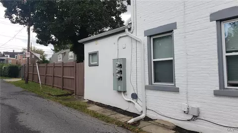 118 E North St, Bethlehem, PA 18018 photo 26