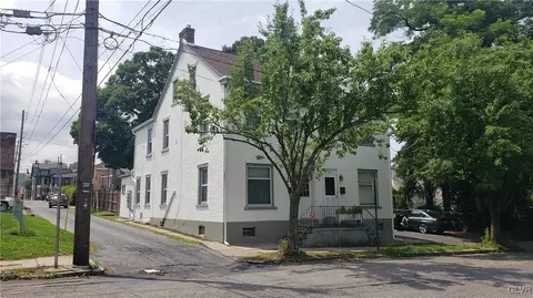 118 E North St, Bethlehem, PA 18018 photo 1