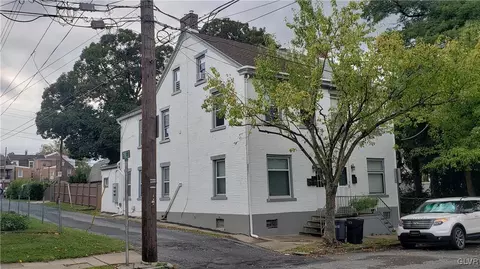 118 E North St, Bethlehem, PA 18018 photo 24