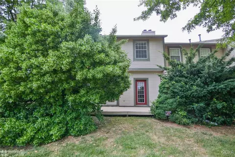 126 Founders Ct, Bethlehem, PA 18020 photo 36