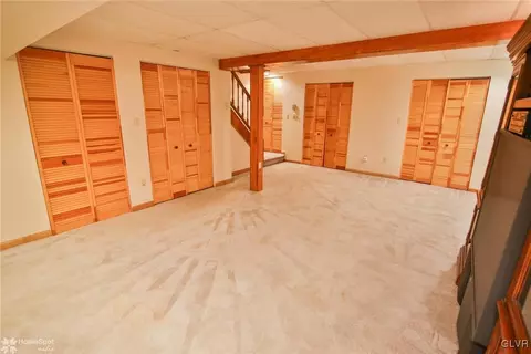 126 Founders Ct, Bethlehem, PA 18020 photo 26