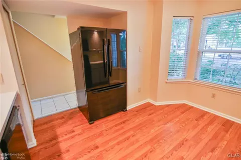 126 Founders Ct, Bethlehem, PA 18020 photo 10