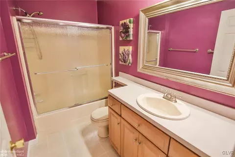 126 Founders Ct, Bethlehem, PA 18020 photo 19