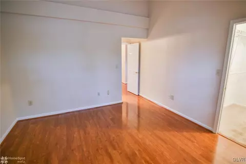 126 Founders Ct, Bethlehem, PA 18020 photo 17