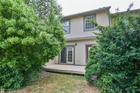 126 Founders Ct, Bethlehem, PA 18020 photo 33
