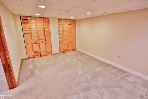 126 Founders Ct, Bethlehem, PA 18020 photo 27