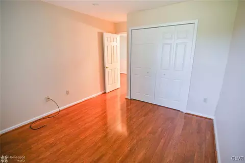 126 Founders Ct, Bethlehem, PA 18020 photo 23