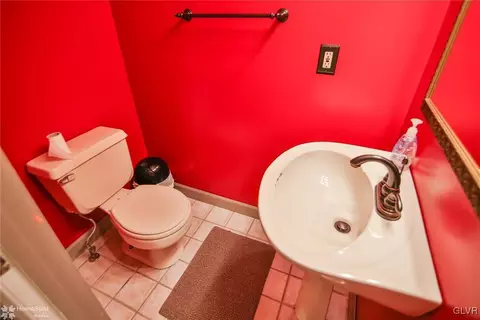 126 Founders Ct, Bethlehem, PA 18020 photo 13