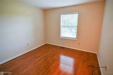 126 Founders Ct, Bethlehem, PA 18020 photo 22