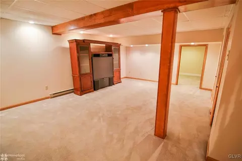 126 Founders Ct, Bethlehem, PA 18020 photo 25