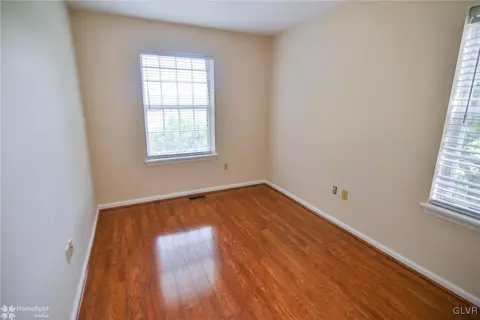 126 Founders Ct, Bethlehem, PA 18020 photo 20