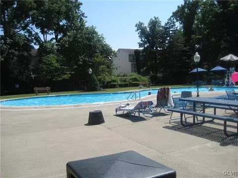 126 Founders Ct, Bethlehem, PA 18020 photo 38