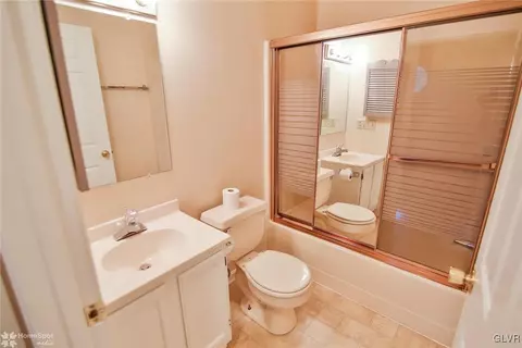126 Founders Ct, Bethlehem, PA 18020 photo 24