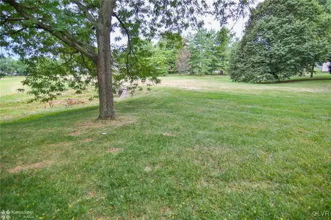 126 Founders Ct, Bethlehem, PA 18020 photo 31