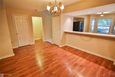126 Founders Ct, Bethlehem, PA 18020 photo 12