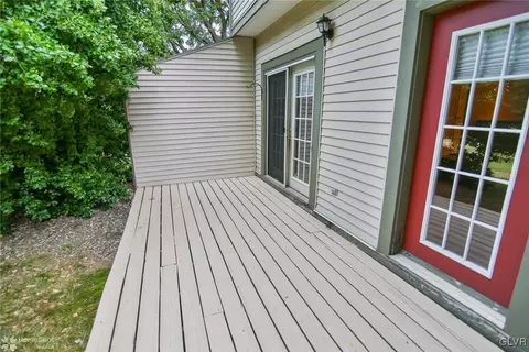 126 Founders Ct, Bethlehem, PA 18020 photo 34