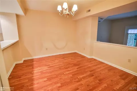 126 Founders Ct, Bethlehem, PA 18020 photo 11