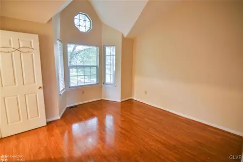 126 Founders Ct, Bethlehem, PA 18020 photo 16