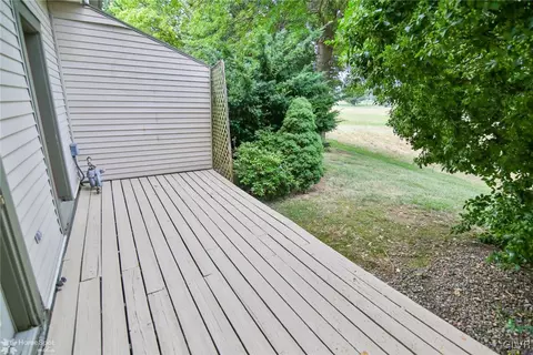126 Founders Ct, Bethlehem, PA 18020 photo 35