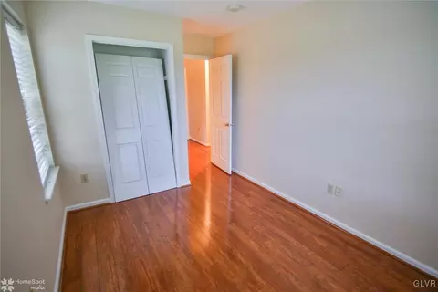 126 Founders Ct, Bethlehem, PA 18020 photo 21