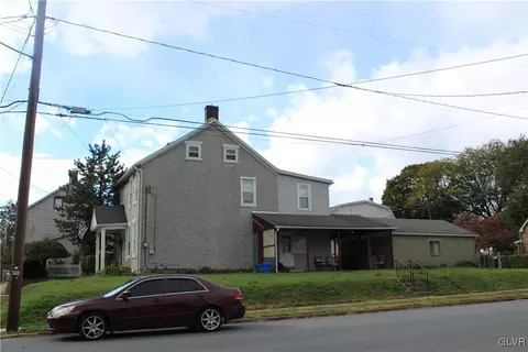 335 E Wall St, Bethlehem, PA 18018 photo 6