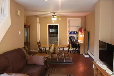 335 E Wall St, Bethlehem, PA 18018 photo 24