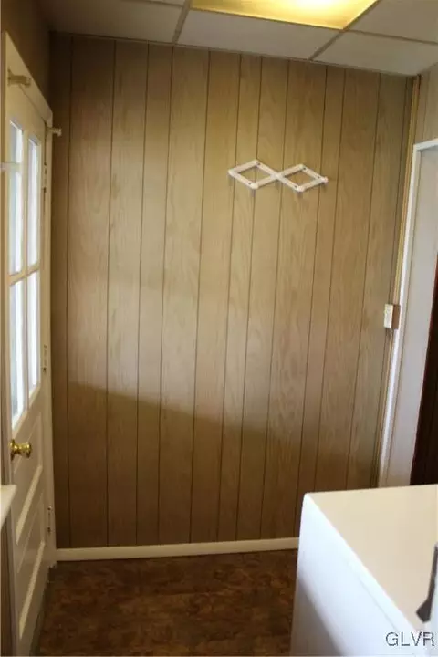 335 E Wall St, Bethlehem, PA 18018 photo 10