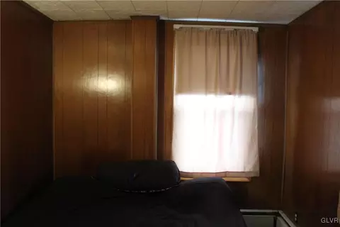 335 E Wall St, Bethlehem, PA 18018 photo 37