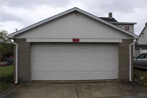 335 E Wall St, Bethlehem, PA 18018 photo 3