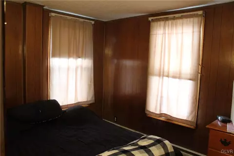 335 E Wall St, Bethlehem, PA 18018 photo 34