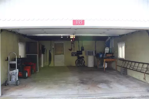 335 E Wall St, Bethlehem, PA 18018 photo 14