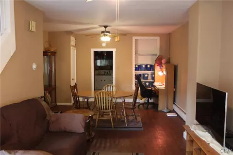 335 E Wall St, Bethlehem, PA 18018 photo 22