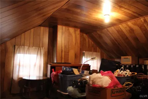 335 E Wall St, Bethlehem, PA 18018 photo 42