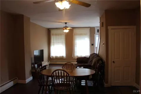 335 E Wall St, Bethlehem, PA 18018 photo 20