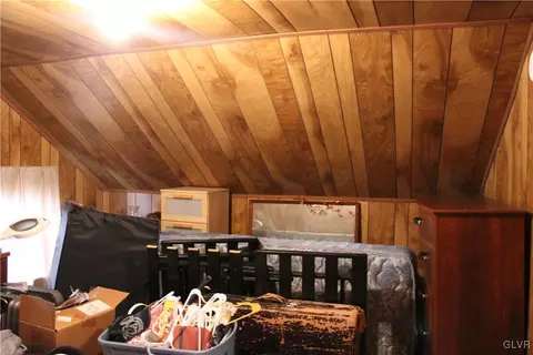 335 E Wall St, Bethlehem, PA 18018 photo 44