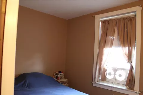 335 E Wall St, Bethlehem, PA 18018 photo 31
