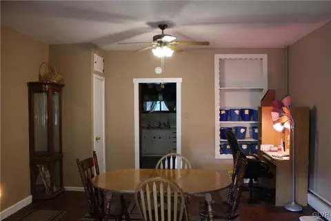 335 E Wall St, Bethlehem, PA 18018 photo 21