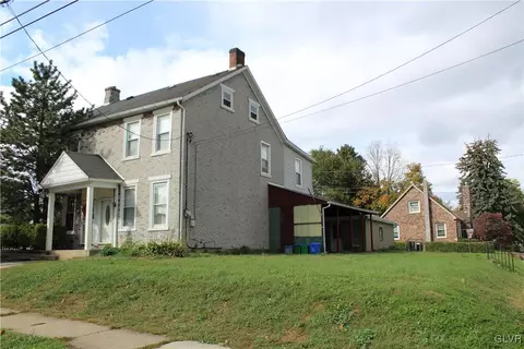335 E Wall St, Bethlehem, PA 18018 photo 7
