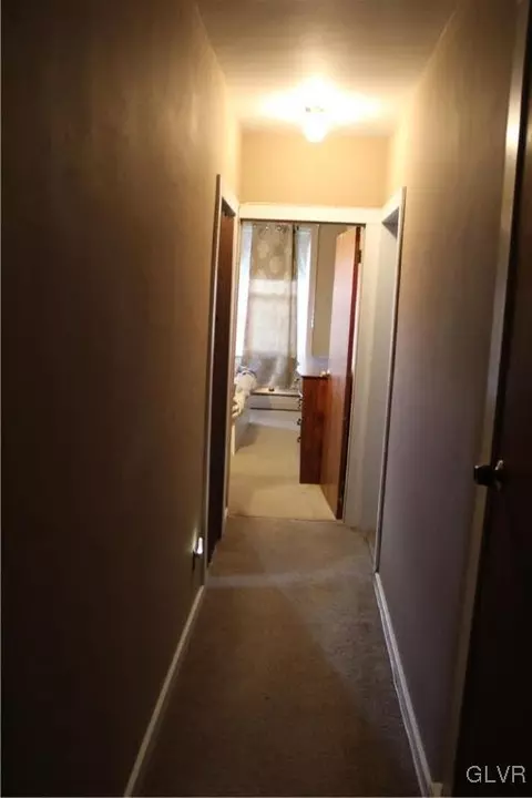 335 E Wall St, Bethlehem, PA 18018 photo 29