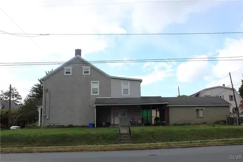 335 E Wall St, Bethlehem, PA 18018 photo 5