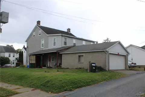 335 E Wall St, Bethlehem, PA 18018 photo 4