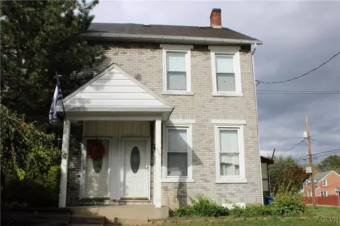 335 E Wall St, Bethlehem, PA 18018 photo 1