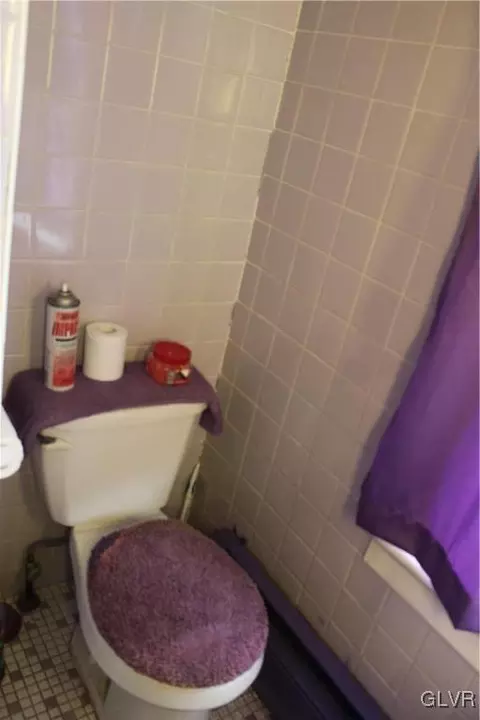 335 E Wall St, Bethlehem, PA 18018 photo 39