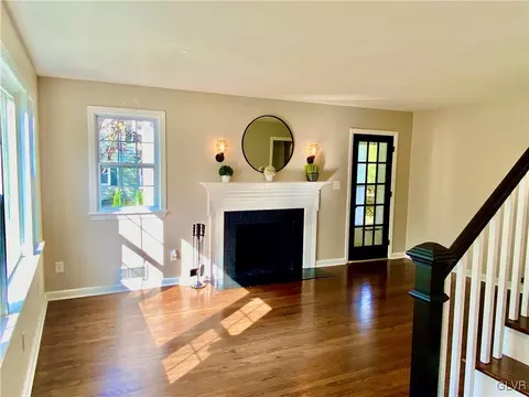 271 E Macada Rd, Bethlehem, PA 18017 photo 7