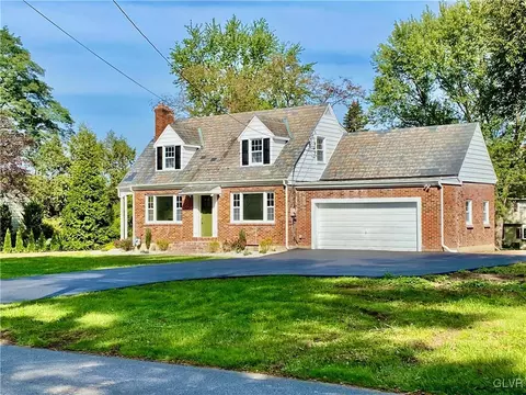 271 E Macada Rd, Bethlehem, PA 18017 photo 22