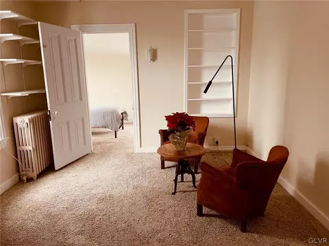 239 E Wall St, Bethlehem, PA 18018 photo 25
