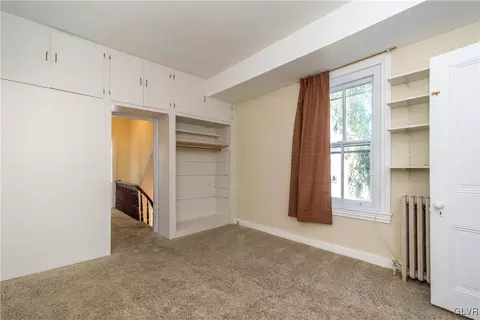 239 E Wall St, Bethlehem, PA 18018 photo 26