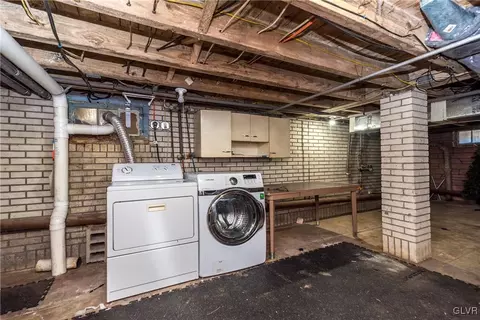 239 E Wall St, Bethlehem, PA 18018 photo 33